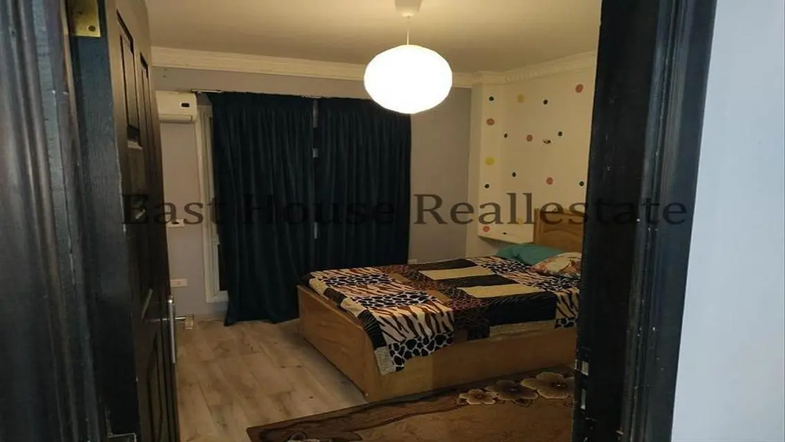 Luxury Apartment for Rent in a Prime Location