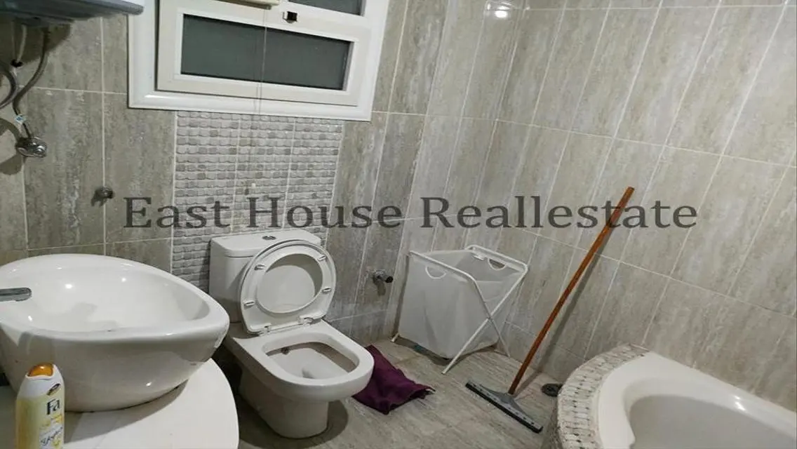 Luxury Apartment for Rent in a Prime Location