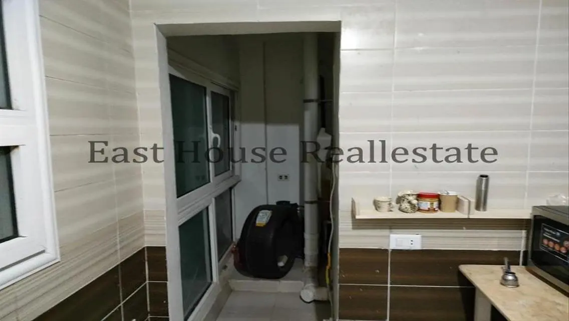 Luxury Apartment for Rent in a Prime Location