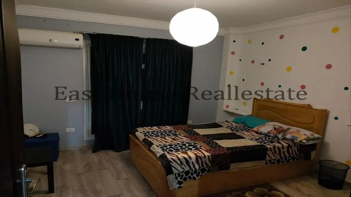 Luxury Apartment for Rent in a Prime Location