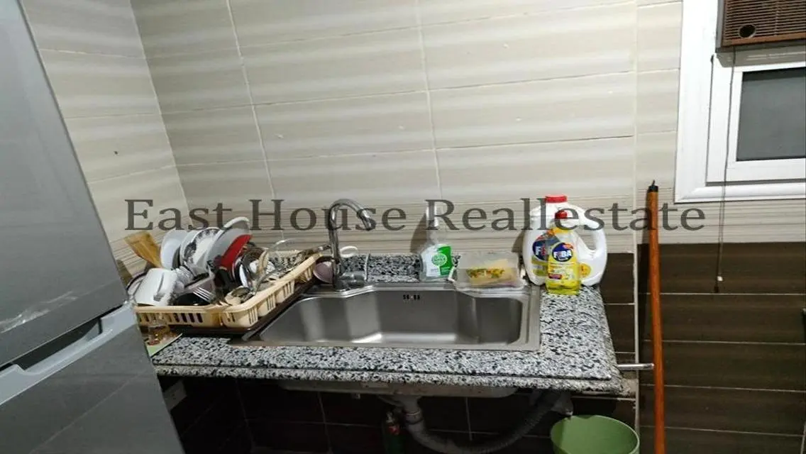 Luxury Apartment for Rent in a Prime Location