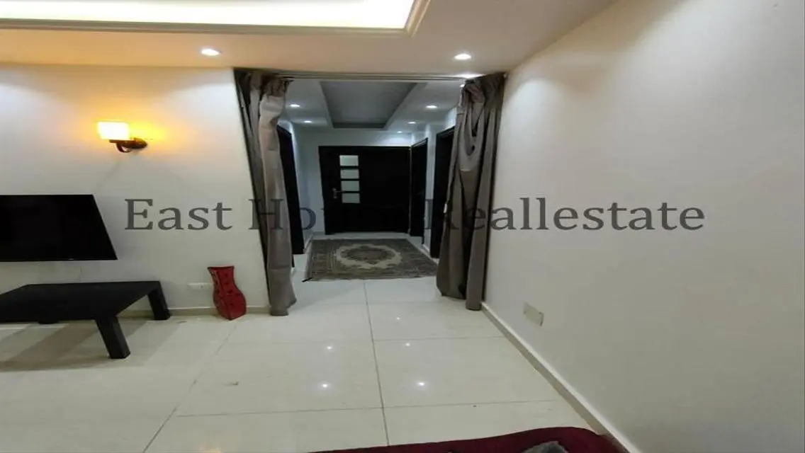 Luxury Apartment for Rent in a Prime Location
