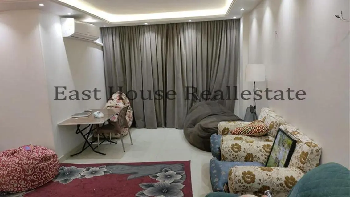 Luxury Apartment for Rent in a Prime Location