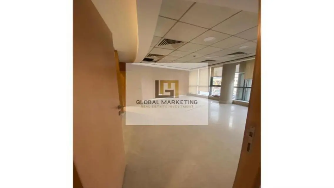 Spacious Apartment for Sale at an Attractive Price