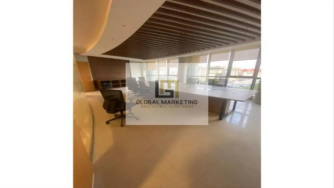Spacious Apartment for Sale at an Attractive Price