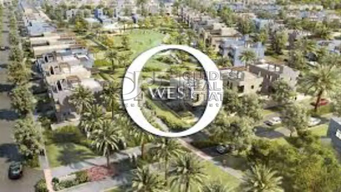 شقة فاخرة لعام 2025 مع إطلالة رائعة