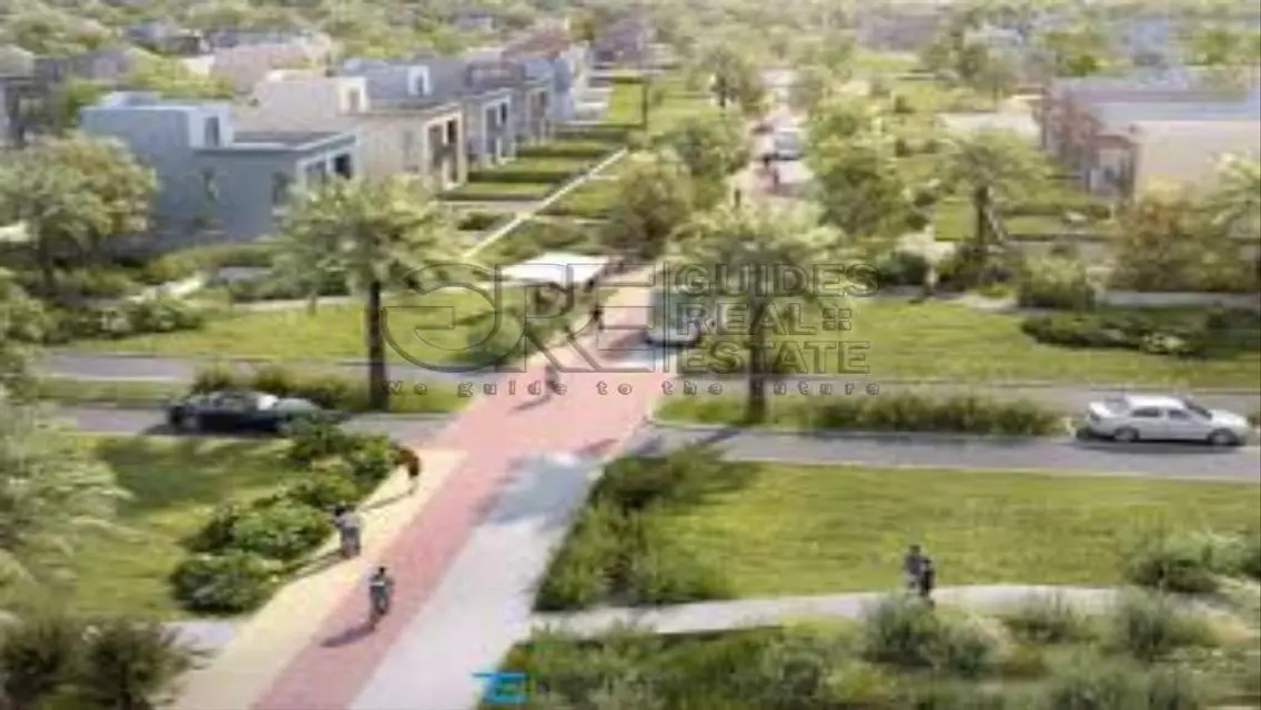 شقة فاخرة لعام 2025 مع إطلالة رائعة