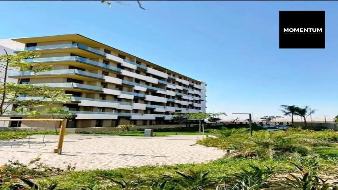Apartment for Sale in Orion - Phase 2025