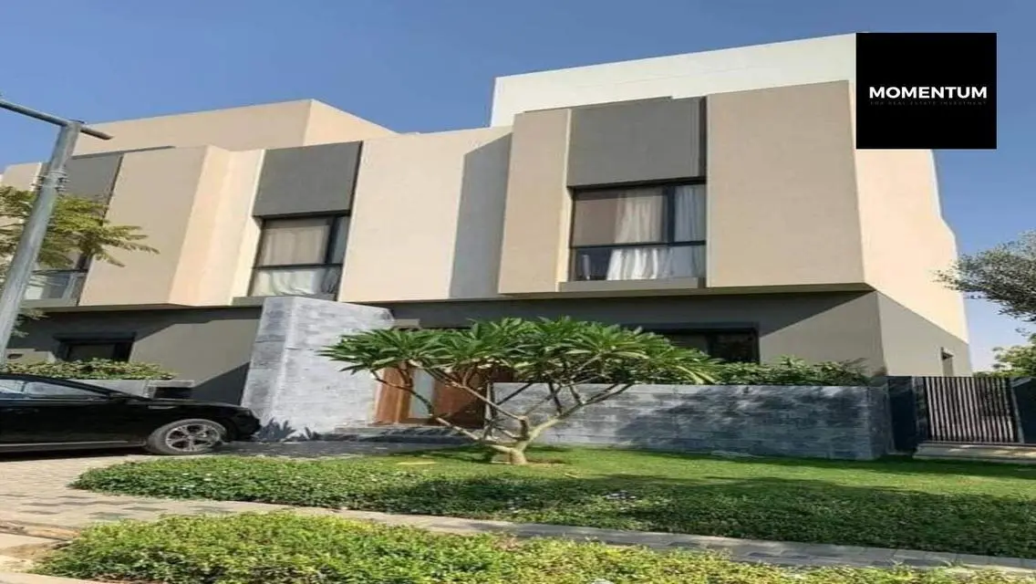 Apartment for Sale in Orion - Phase 2025