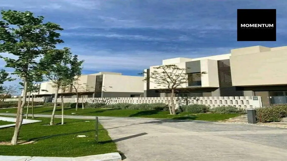 Apartment for Sale in Orion - Phase 2025