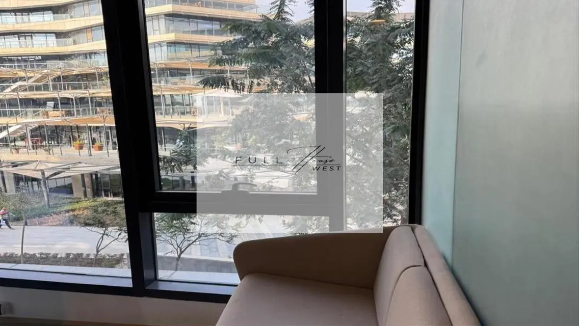 Luxury Property for Sale in a Prime Location
