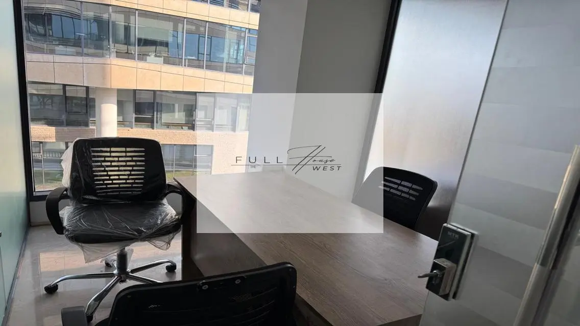Luxury Property for Sale in a Prime Location