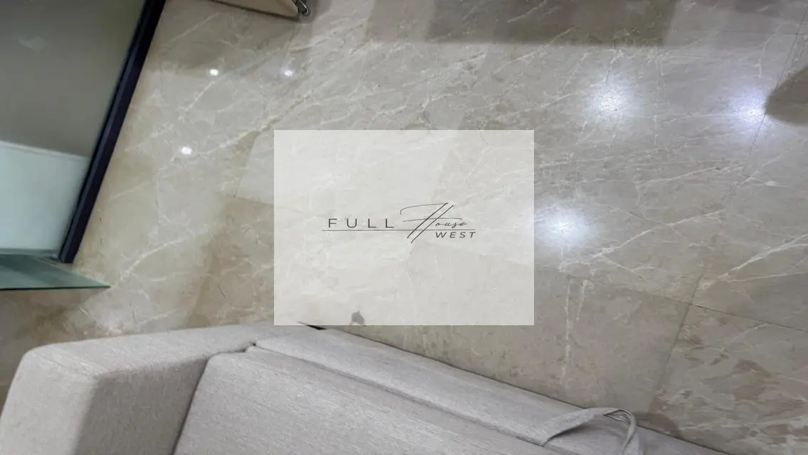 Luxury Property for Sale in a Prime Location