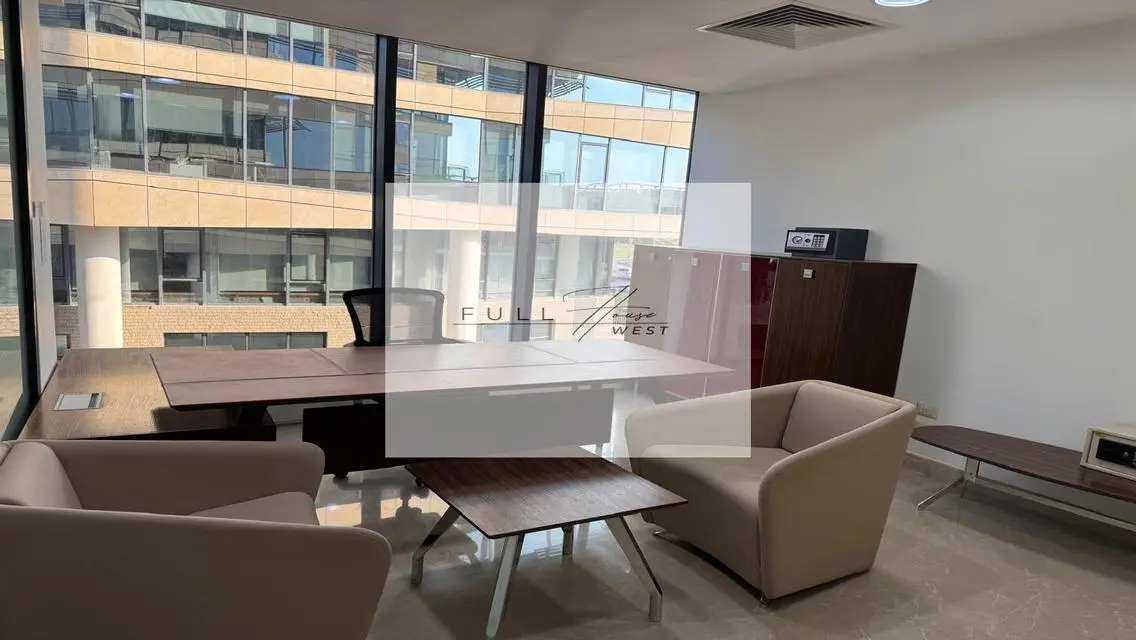 Luxury Property for Sale in a Prime Location