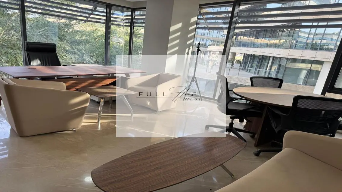 Luxury Property for Sale in a Prime Location