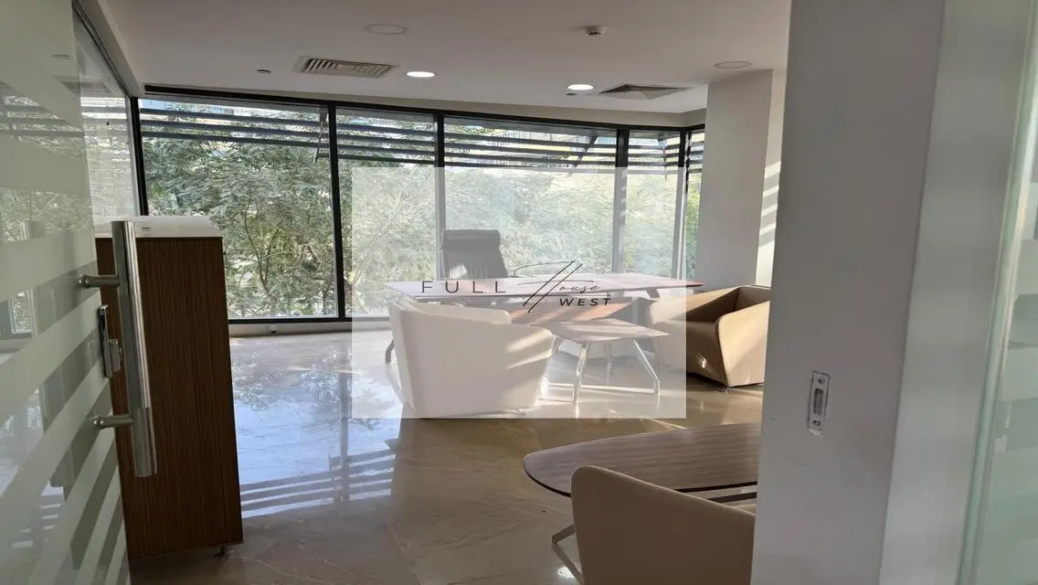 Luxury Property for Sale in a Prime Location