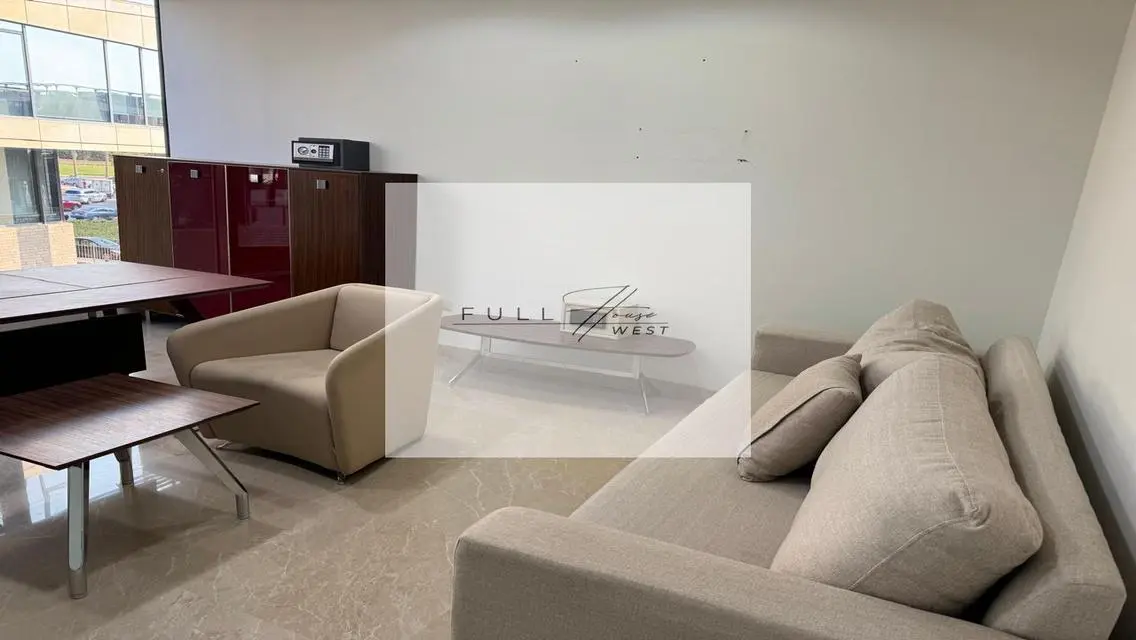 Luxury Property for Sale in a Prime Location