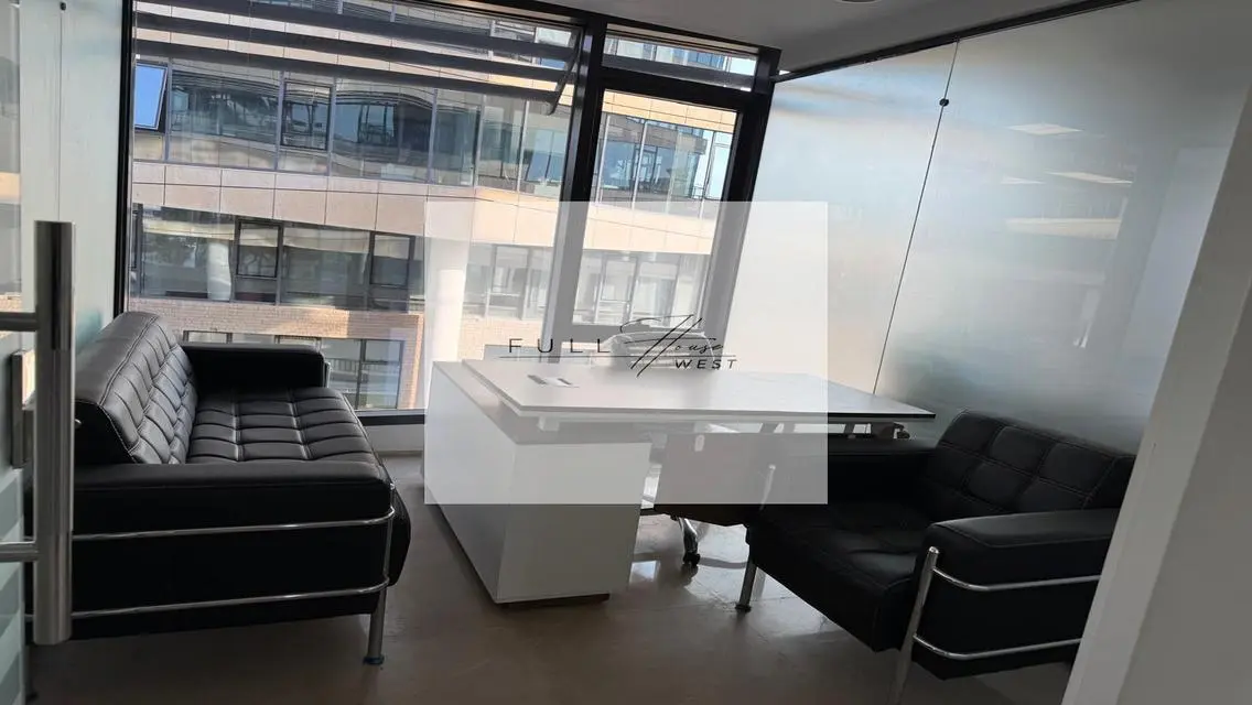 Luxury Property for Sale in a Prime Location