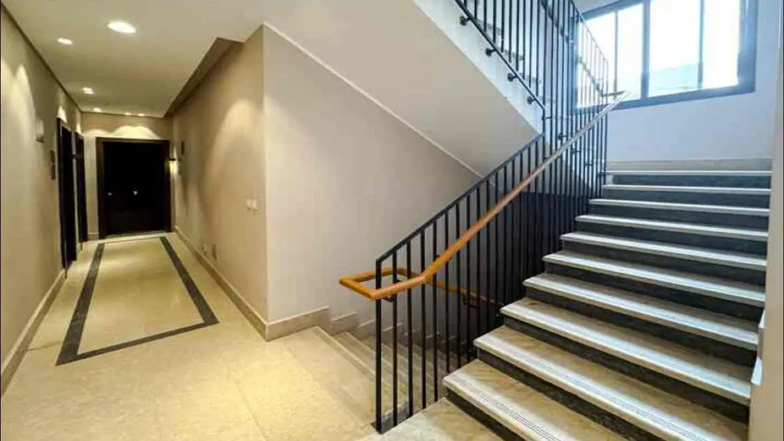 Luxurious Villa for Sale in Villette Sodic - New Cairo
