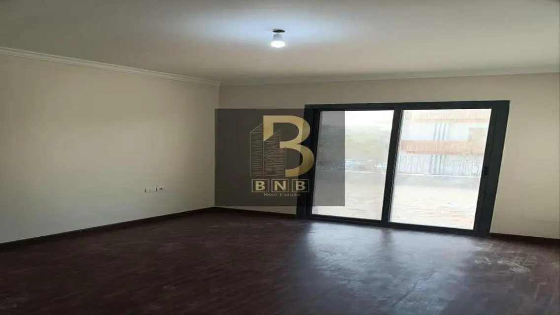 Exclusive Property for Sale - 55,000 EGP
