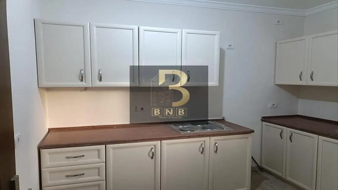 Exclusive Property for Sale - 55,000 EGP