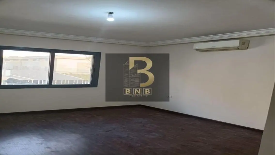 Exclusive Property for Sale - 55,000 EGP