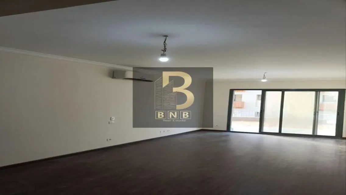 Exclusive Property for Sale - 55,000 EGP