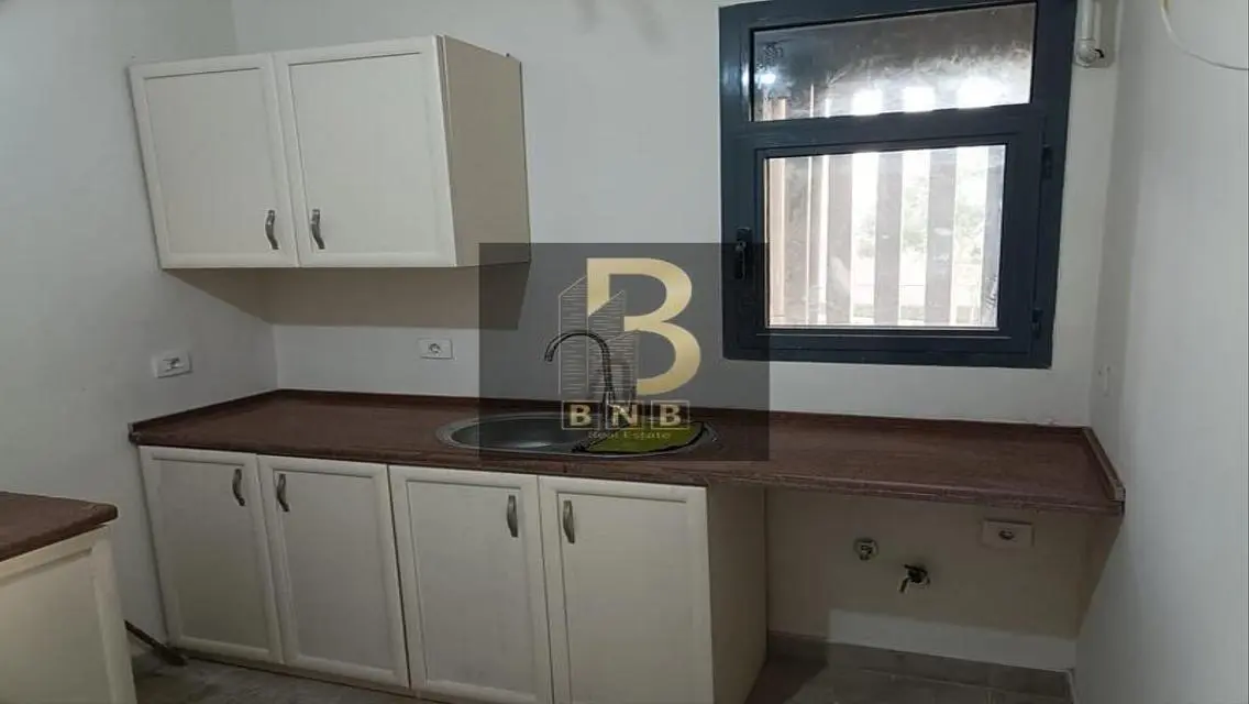 Exclusive Property for Sale - 55,000 EGP