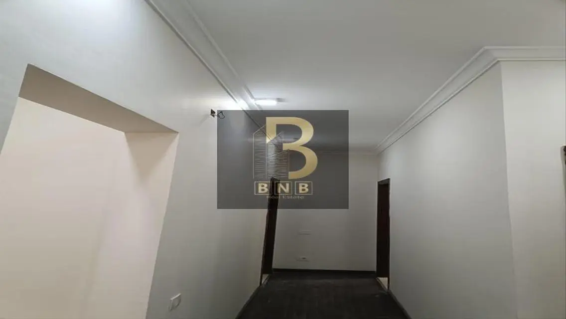 Exclusive Property for Sale - 55,000 EGP