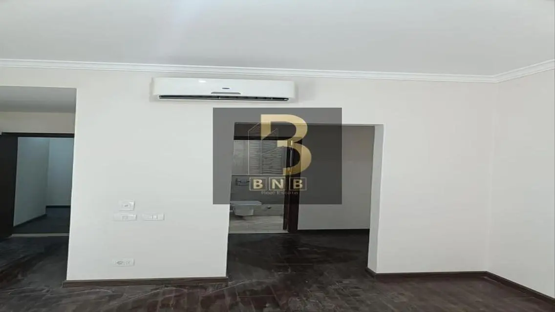 Exclusive Property for Sale - 55,000 EGP