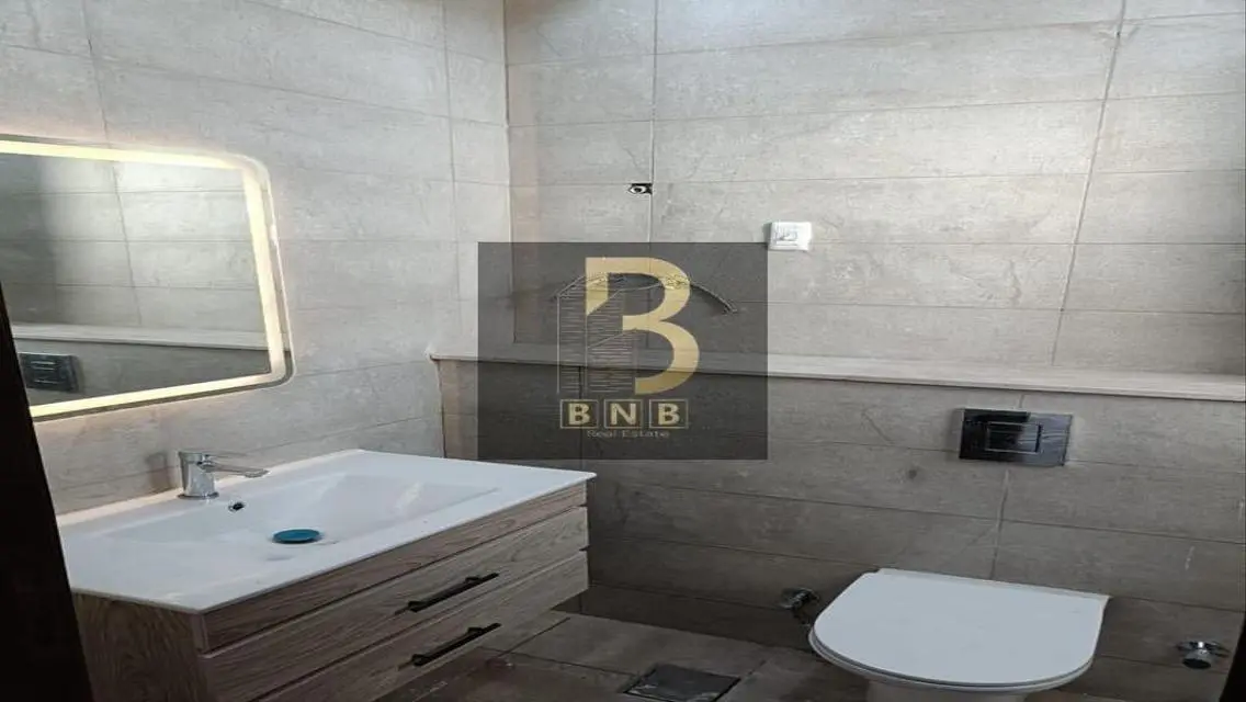 Exclusive Property for Sale - 55,000 EGP