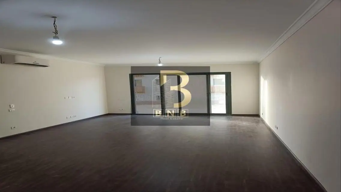 Exclusive Property for Sale - 55,000 EGP