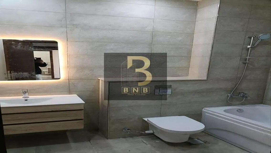 Exclusive Property for Sale - 55,000 EGP