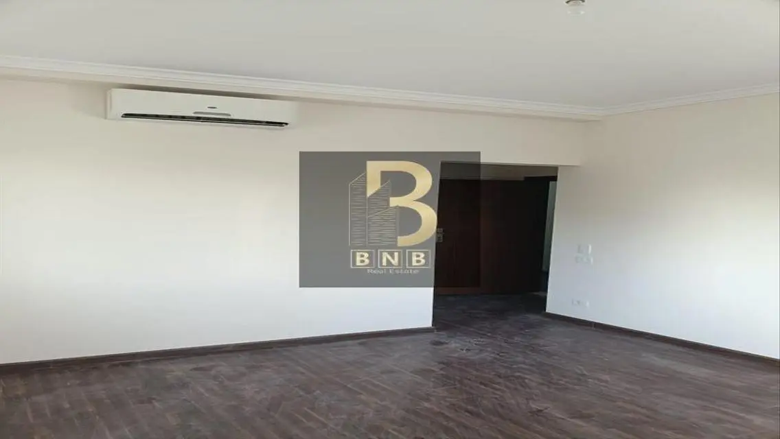 Exclusive Property for Sale - 55,000 EGP