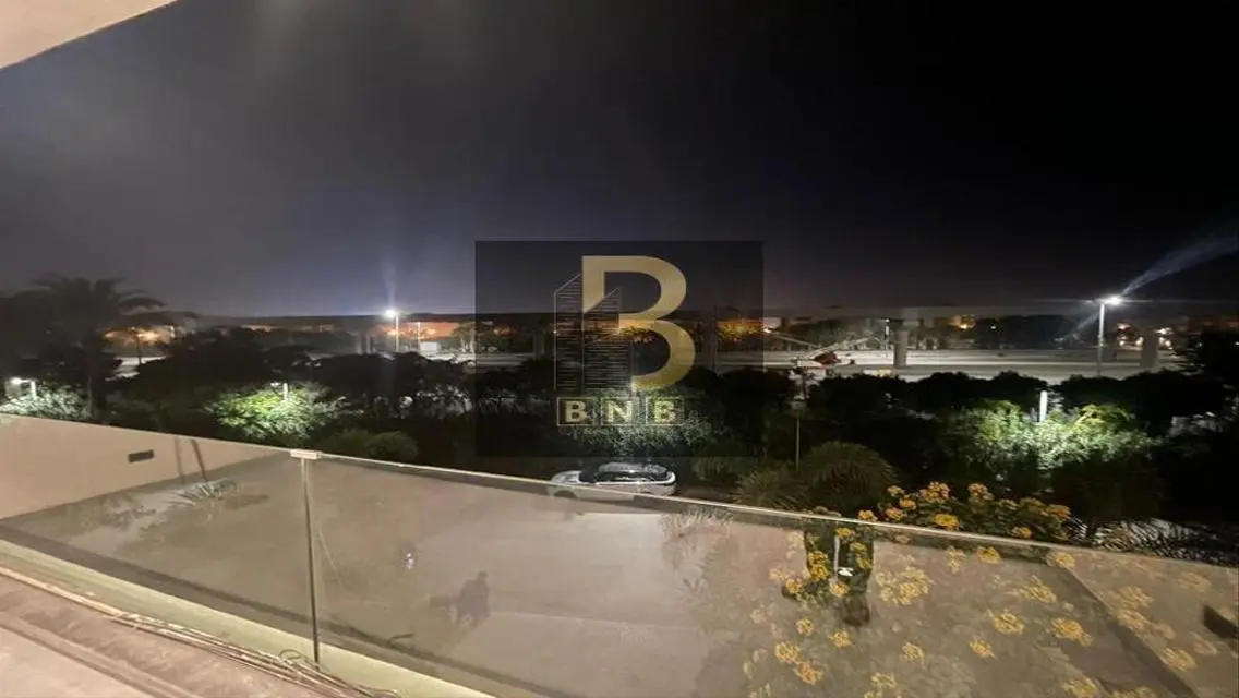 Luxury Apartment for Rent at Affordable Rates