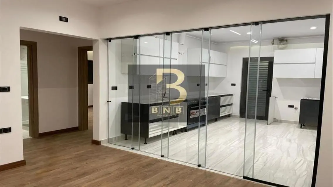 Luxury Apartment for Rent at Affordable Rates