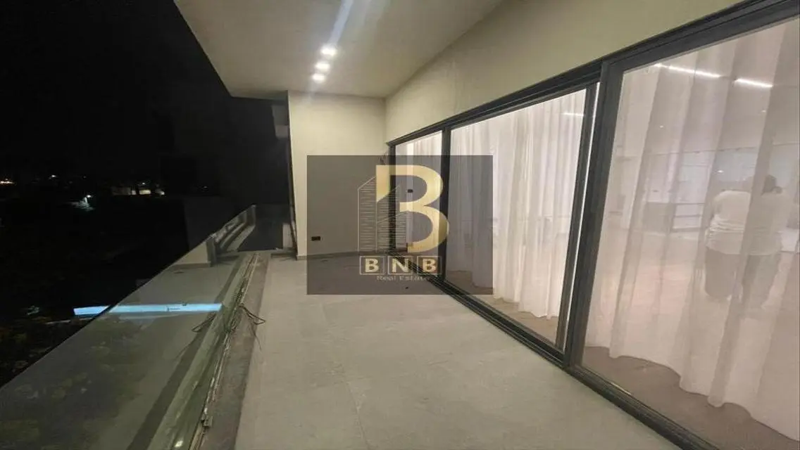 Luxury Apartment for Rent at Affordable Rates