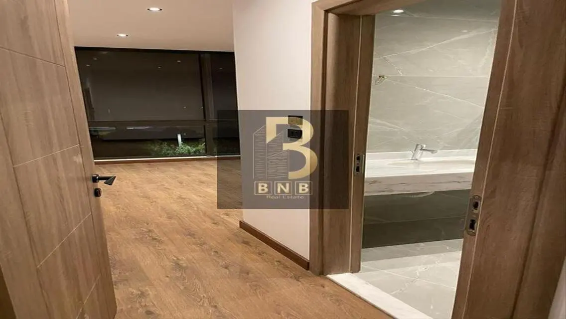 Luxury Apartment for Rent at Affordable Rates