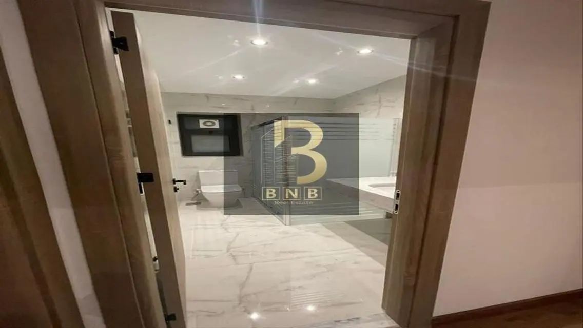 Luxury Apartment for Rent at Affordable Rates