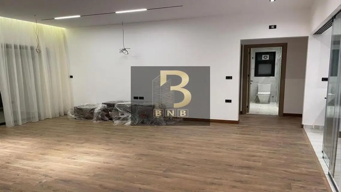Luxury Apartment for Rent at Affordable Rates