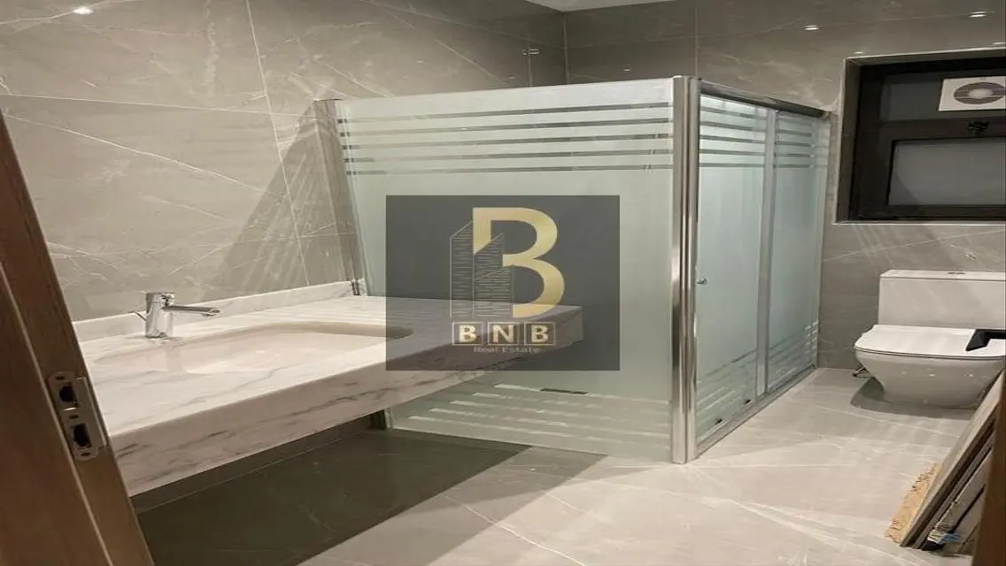 Luxury Apartment for Rent at Affordable Rates