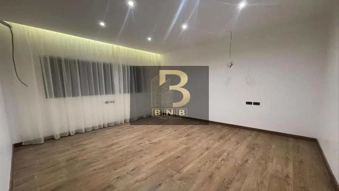 Luxury Apartment for Rent at Affordable Rates