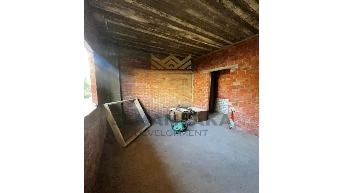 Stunning Apartment with Spacious Area and Premium View