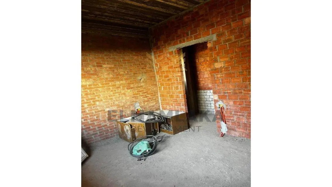 Stunning Apartment with Spacious Area and Premium View