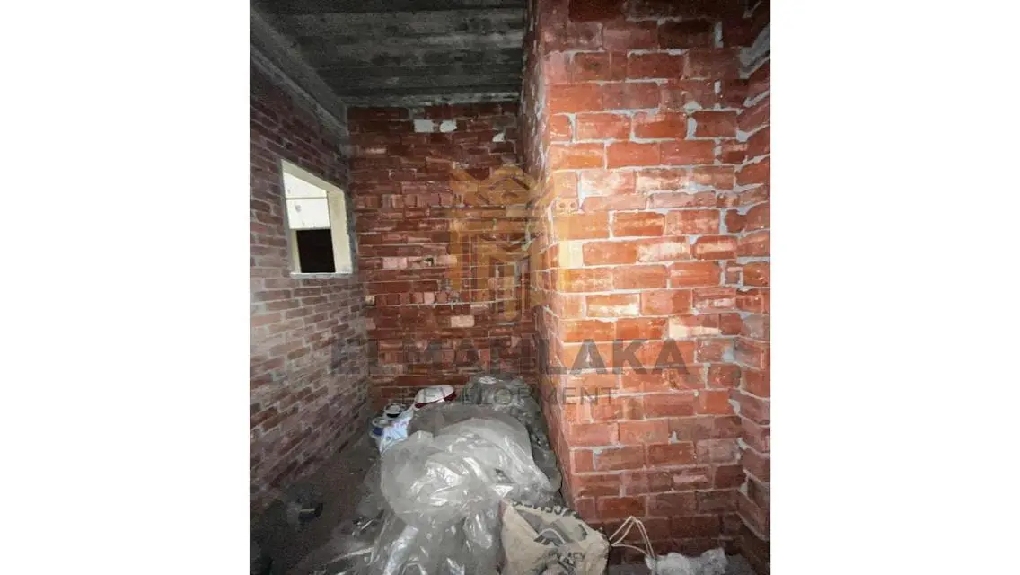Stunning Apartment with Spacious Area and Premium View