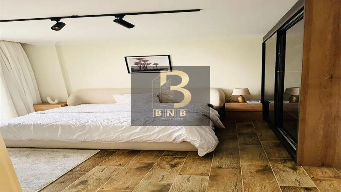 Luxurious Apartment for Rent in Hind at an Attractive Price