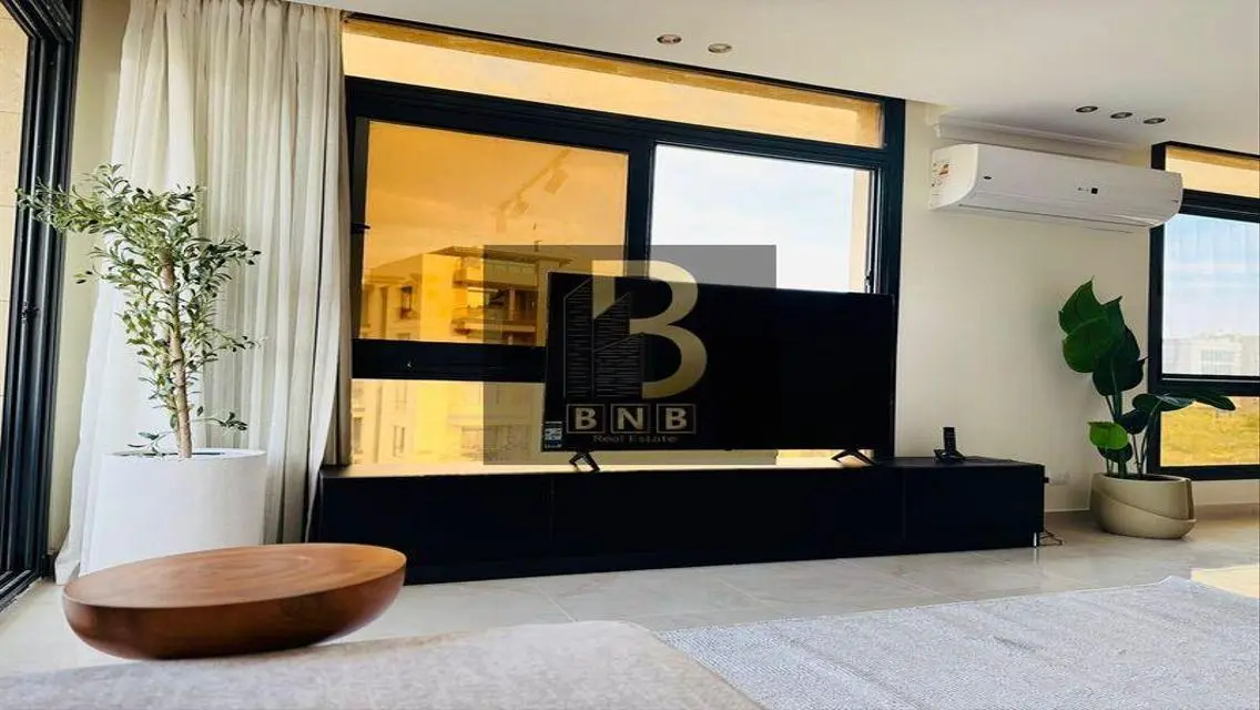Luxurious Apartment for Rent in Hind at an Attractive Price