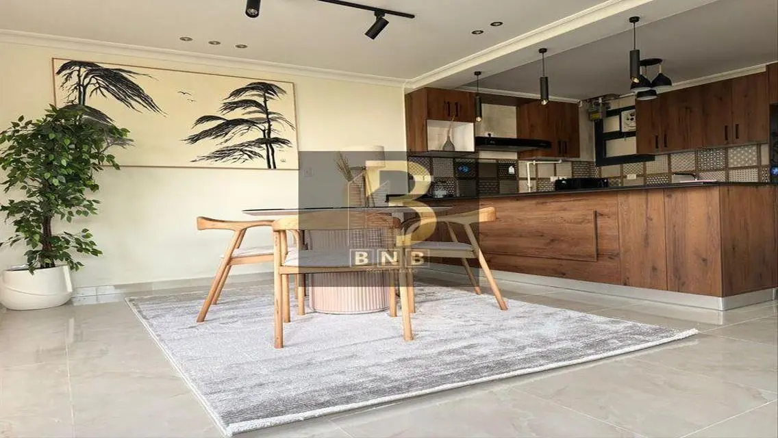 Luxurious Apartment for Rent in Hind at an Attractive Price