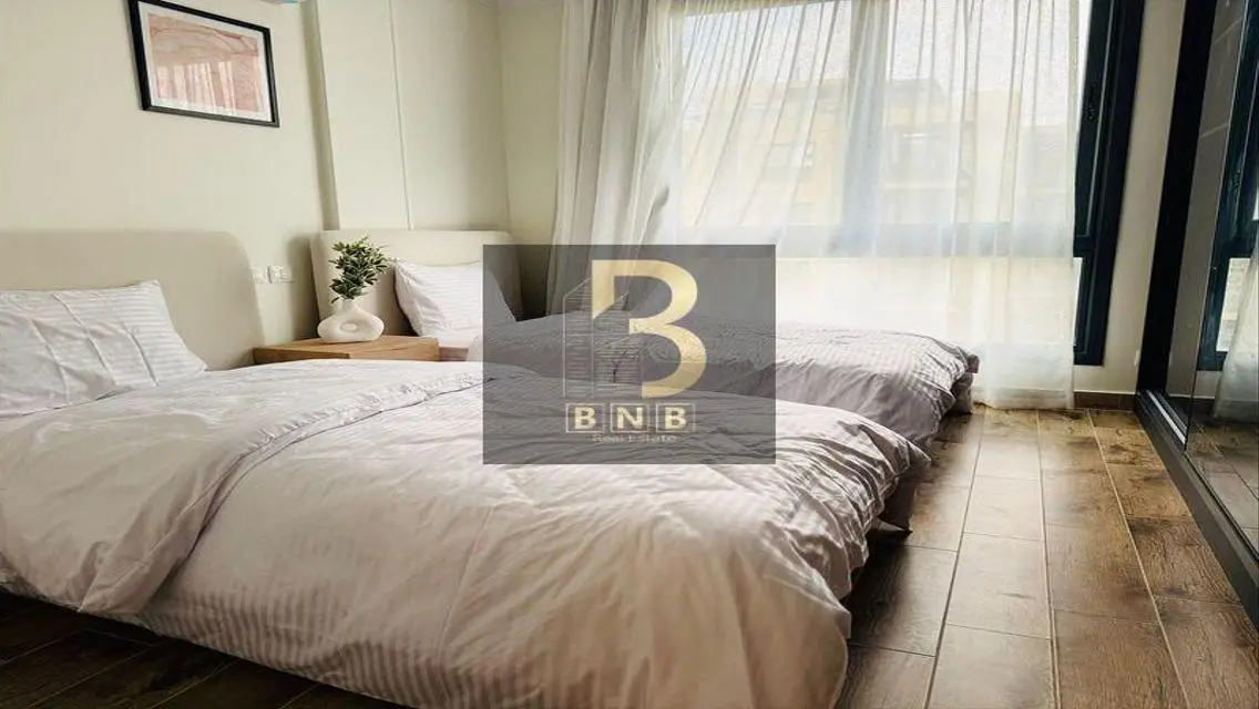 Luxurious Apartment for Rent in Hind at an Attractive Price