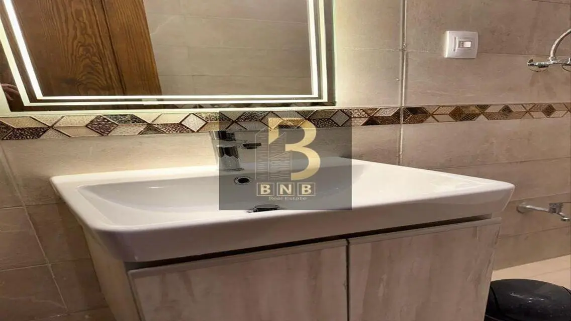 Luxurious Apartment for Rent in Hind at an Attractive Price